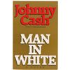 Image 2 : Johnny Cash