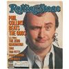 Image 1 : Phil Collins