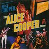 Image 1 : Alice Cooper
