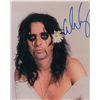 Image 2 : Alice Cooper