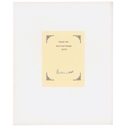 Pink Floyd: Syd Barrett