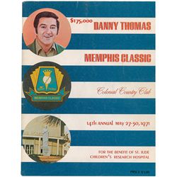 Frank Sinatra and Sammy Davis Jr