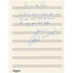 The Sweet: Steve Priest