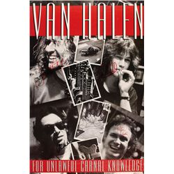 Van Halen