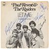 Image 1 : Paul Revere and the Raiders