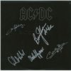 Image 1 : AC/DC