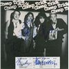 Image 1 : Cheap Trick