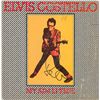 Image 1 : Elvis Costello