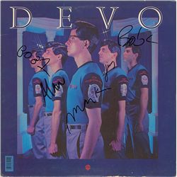 Devo