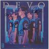 Image 1 : Devo
