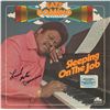 Image 1 : Fats Domino
