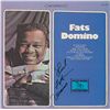 Image 1 : Fats Domino