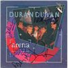 Image 1 : Duran Duran