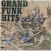Image 1 : Grand Funk Railroad