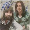 Image 1 : Loggins and Messina