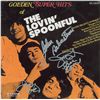 Image 1 : Lovin’ Spoonful