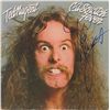 Image 1 : Ted Nugent
