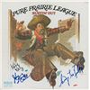 Image 1 : Pure Prairie League