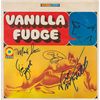 Image 1 : Vanilla Fudge