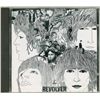 Image 1 : Beatles: Klaus Voormann