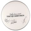 Image 1 : Beatles: The Quarrymen