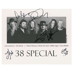 .38 Special