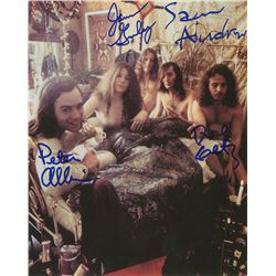 Big Brother and the Holding Company