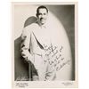 Image 1 : Cab Calloway