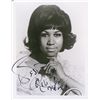 Image 1 : Aretha Franklin