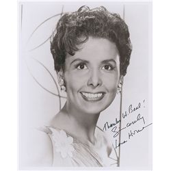 Lena Horne