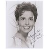 Image 1 : Lena Horne