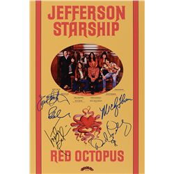 Jefferson Starship