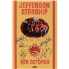 Image 1 : Jefferson Starship