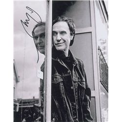 The Kinks: Ray Davies