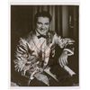 Image 1 : Liberace