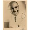 Image 1 : Jimmie Lunceford
