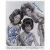 Image 1 : Martha and the Vandellas