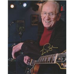 Les Paul
