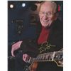 Image 1 : Les Paul