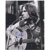 Image 1 : James Taylor