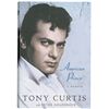 Image 2 : Tony Curtis