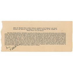 Dracula: Frances Dade