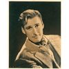 Image 1 : Errol Flynn