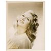 Image 1 : Rita Hayworth
