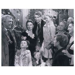 It’s a Wonderful Life