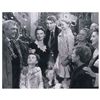 Image 1 : It’s a Wonderful Life