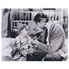Image 2 : It’s a Wonderful Life