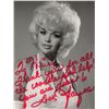 Image 1 : Jayne Mansfield