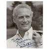 Image 1 : Paul Newman