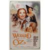 Image 1 : Wizard of Oz: Munchkins